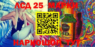 прущие крисы Гатчина