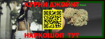 прущие крисы Гатчина