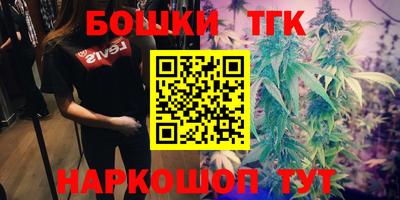прущие крисы Гатчина
