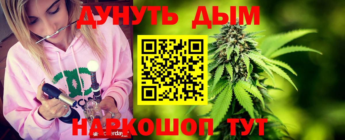 Сальск  Каннабис марихуана  Канабис сатива  Вход с VPN 